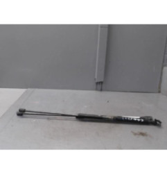 Verin de coffre OPEL CORSA D