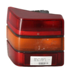 Feu arriere principal gauche (feux) SEAT IBIZA 1 Photo n°1