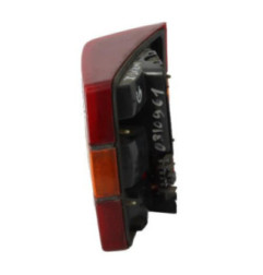 Feu arriere principal gauche (feux) SEAT IBIZA 1