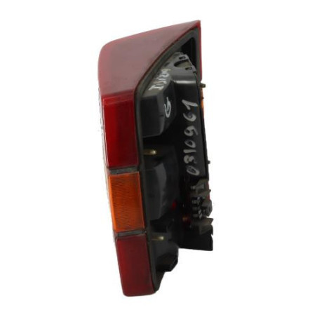 Feu arriere principal gauche (feux) SEAT IBIZA 1