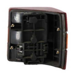 Feu arriere principal gauche (feux) SEAT IBIZA 1 Photo n°3