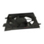 Ventilateur eau CITROEN C3 2