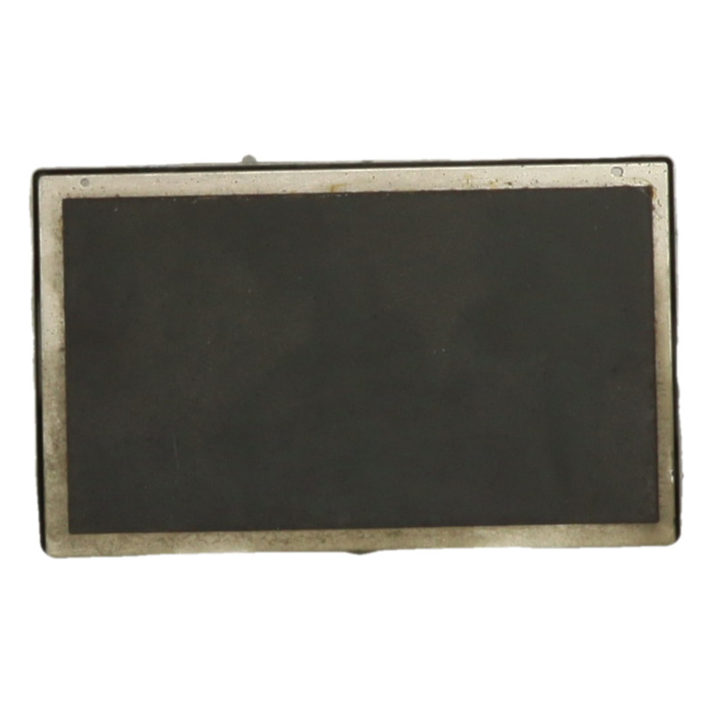 Ecran GPS CITROEN C3 2