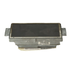 Ecran GPS CITROEN C3 2