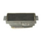 Ecran GPS CITROEN C3 2