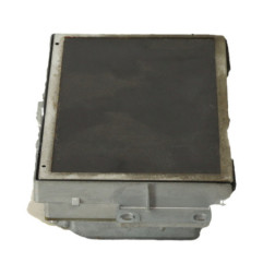 Ecran GPS CITROEN C3 2 Photo n°3