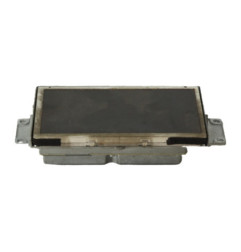 Ecran GPS CITROEN C3 2 Photo n°4
