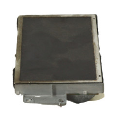Ecran GPS CITROEN C3 2 Photo n°5