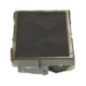 Ecran GPS CITROEN C3 2