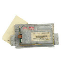 Ecran GPS CITROEN C3 2 Photo n°6
