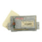 Ecran GPS CITROEN C3 2