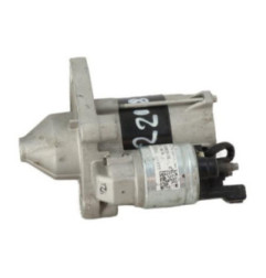 Demarreur PEUGEOT 208 1