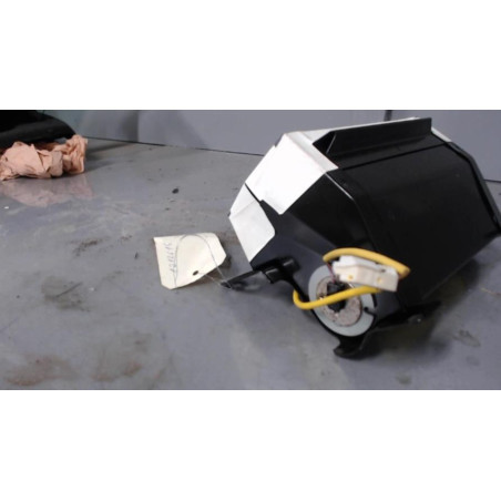 Air bag passager MINI MINI 1 R50/R53 Photo n°1