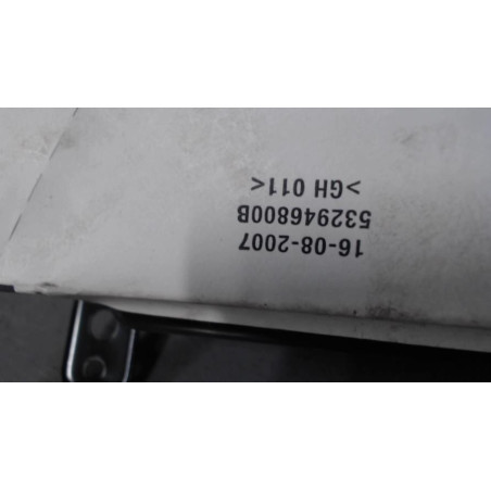 Air bag passager MINI MINI 1 R50/R53