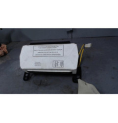 Air bag passager MINI MINI 1 R50/R53 Photo n°4