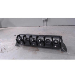 Interrupteur de leve vitre MINI MINI 1 R50/R53 Photo n°1