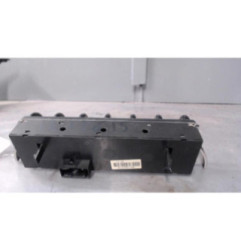 Interrupteur de leve vitre MINI MINI 1 R50/R53