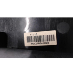 Interrupteur de leve vitre MINI MINI 1 R50/R53 Photo n°3