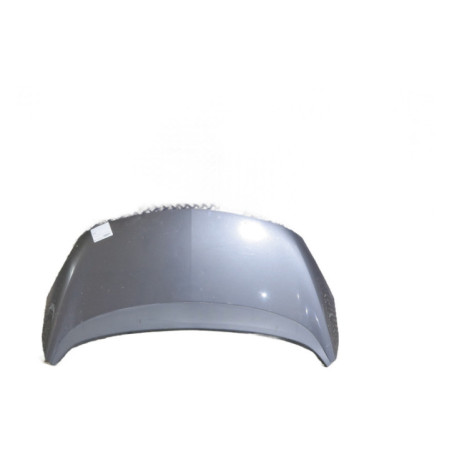 Capot OPEL MERIVA B Photo n°1