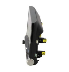 Ecran GPS CITROEN C3 3