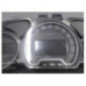 Compteur CITROEN C5 2