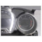 Compteur CITROEN C5 2
