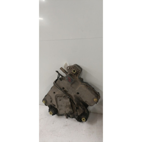 Reservoir AdBlue CITROEN JUMPY 3 XS
