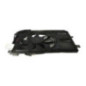 Ventilateur eau CITROEN JUMPY 3 XS