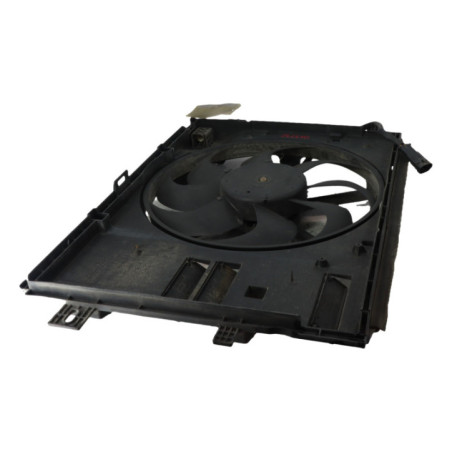 Ventilateur eau CITROEN JUMPY 3 XS