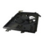 Ventilateur eau CITROEN JUMPY 3 XS