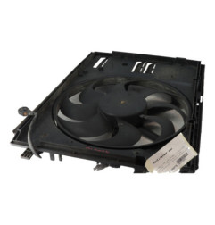 Ventilateur eau CITROEN JUMPY 3 XS Photo n°4