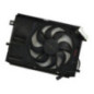 Ventilateur eau CITROEN JUMPY 3 XS