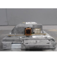 Ecran GPS CITROEN C5 2