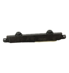 Commande chauffage CITROEN JUMPY 3 XS