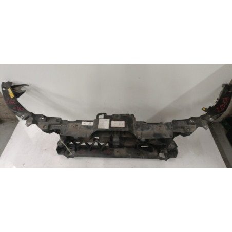 Face avant CITROEN JUMPY 3 XS