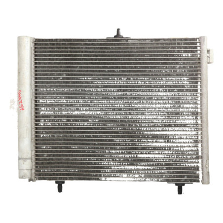 Condenseur de clim CITROEN C3 2