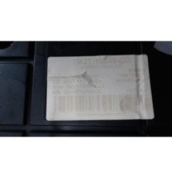 Compteur FORD MONDEO 4 Photo n°1