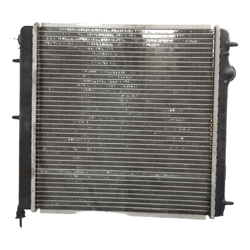 Radiateur eau CITROEN C3 2