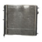 Radiateur eau CITROEN C3 2