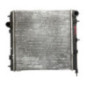Radiateur eau CITROEN C3 2