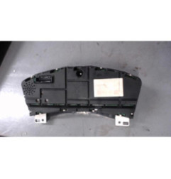 Compteur FORD MONDEO 4