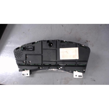 Compteur FORD MONDEO 4