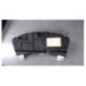Compteur FORD MONDEO 4