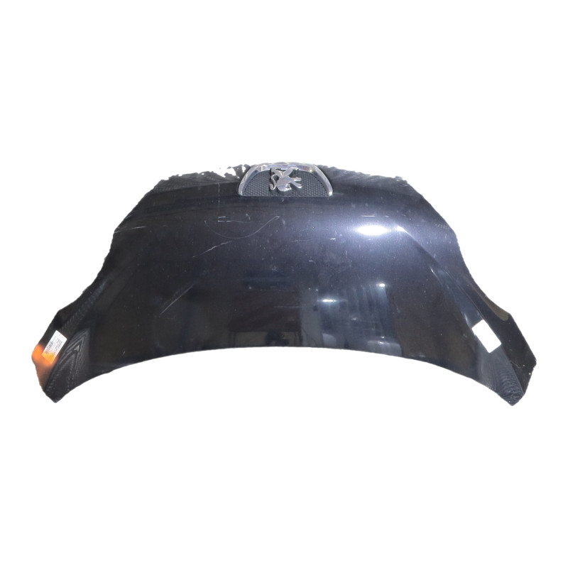 Capot PEUGEOT 107