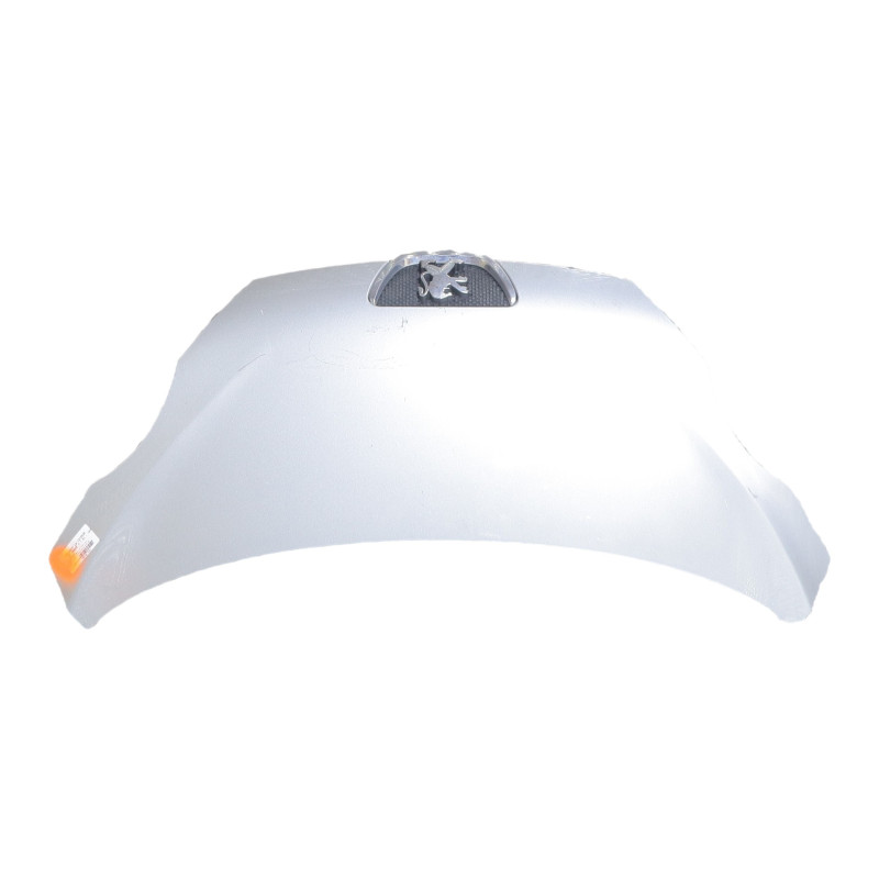 Capot PEUGEOT 107