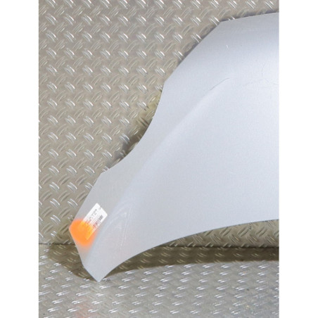 Capot PEUGEOT 107