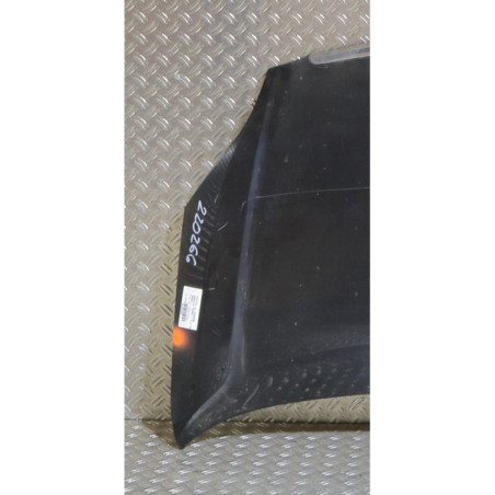 Capot TOYOTA COROLLA VERSO 1