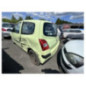 Capot RENAULT TWINGO 2
