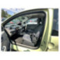 Capot RENAULT TWINGO 2