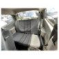 Capot RENAULT TWINGO 2
